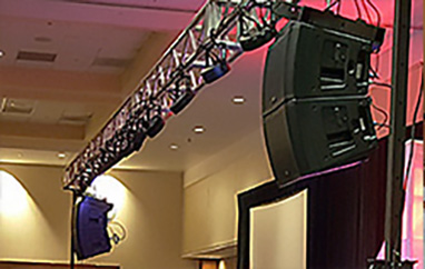 linearrayspeakers